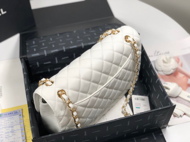 Glami- Glami- Glami- Bag - 082