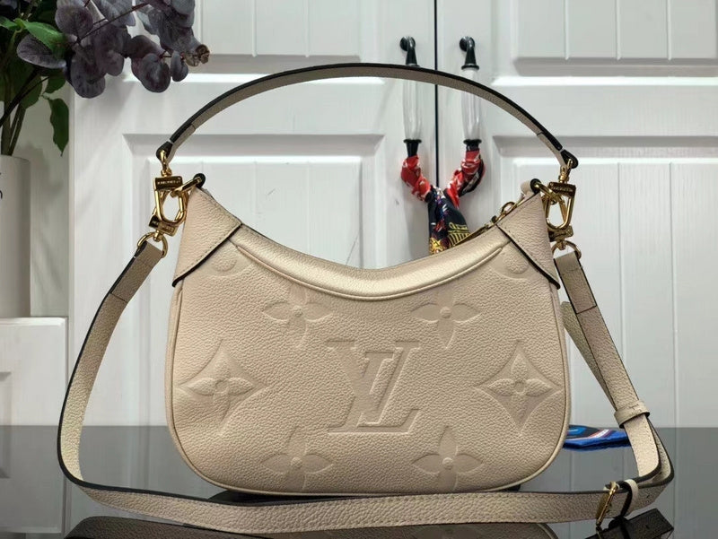Fashion Lu-Vi bags - 3455