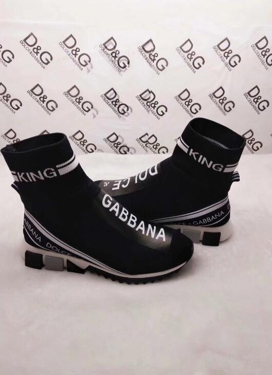 SAMC - DAG Men Shoes - 541