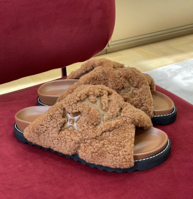 glamy - LOV Women Shoes - 718