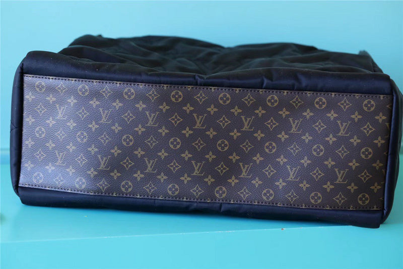 Glami-i LOV Lady Bags - 1215