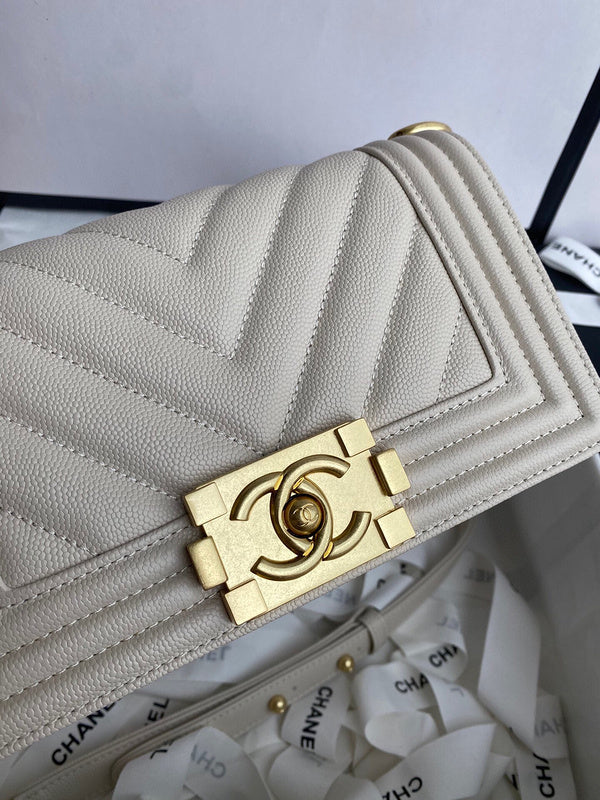 glamy - CHL Bags - 3523