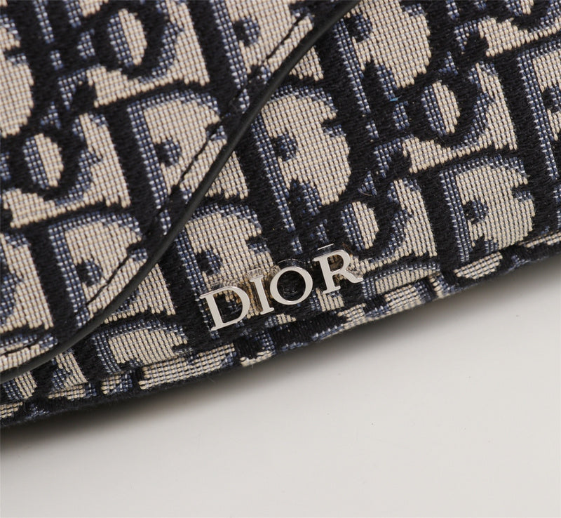 Satchel Bags - DOR Bags - 523