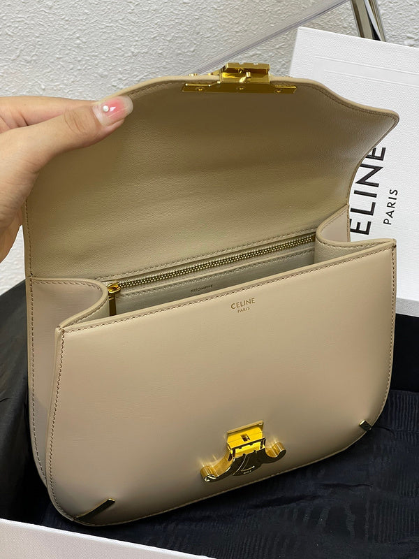 Glami - COL Bags - 123
