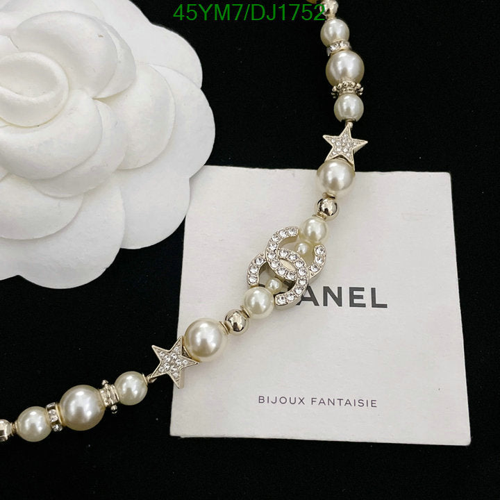 SAMC - CHL Jewelry - 200