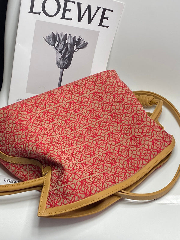 Glamy - LWO Bags - 901