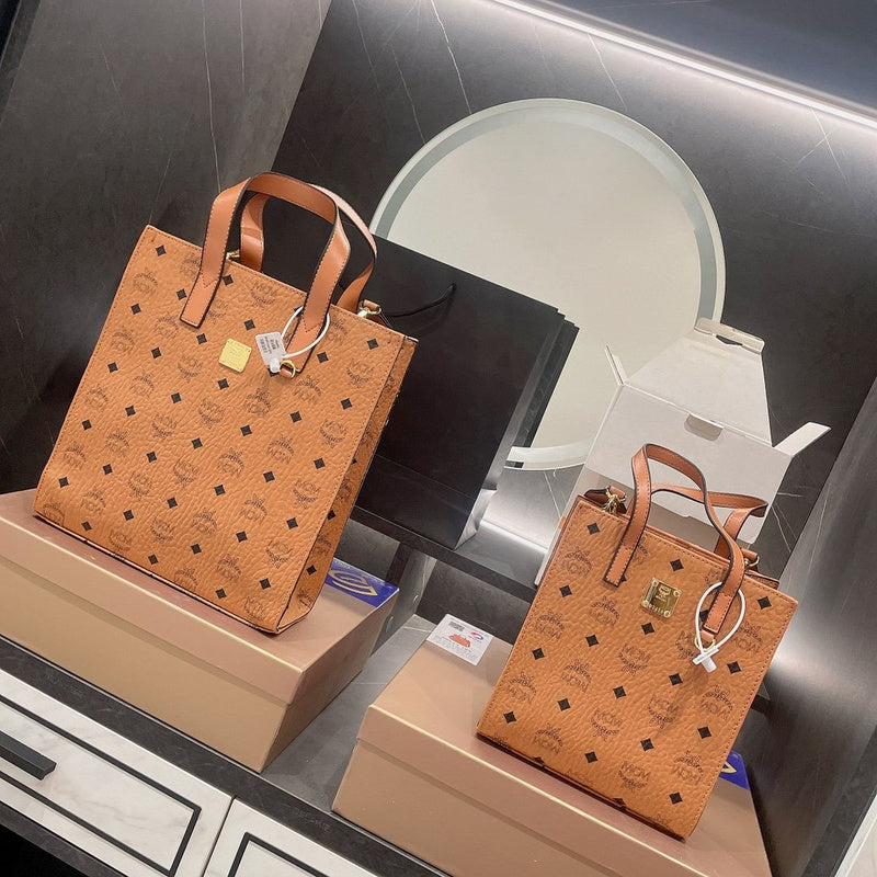 Glami- - MQM Bags - 083