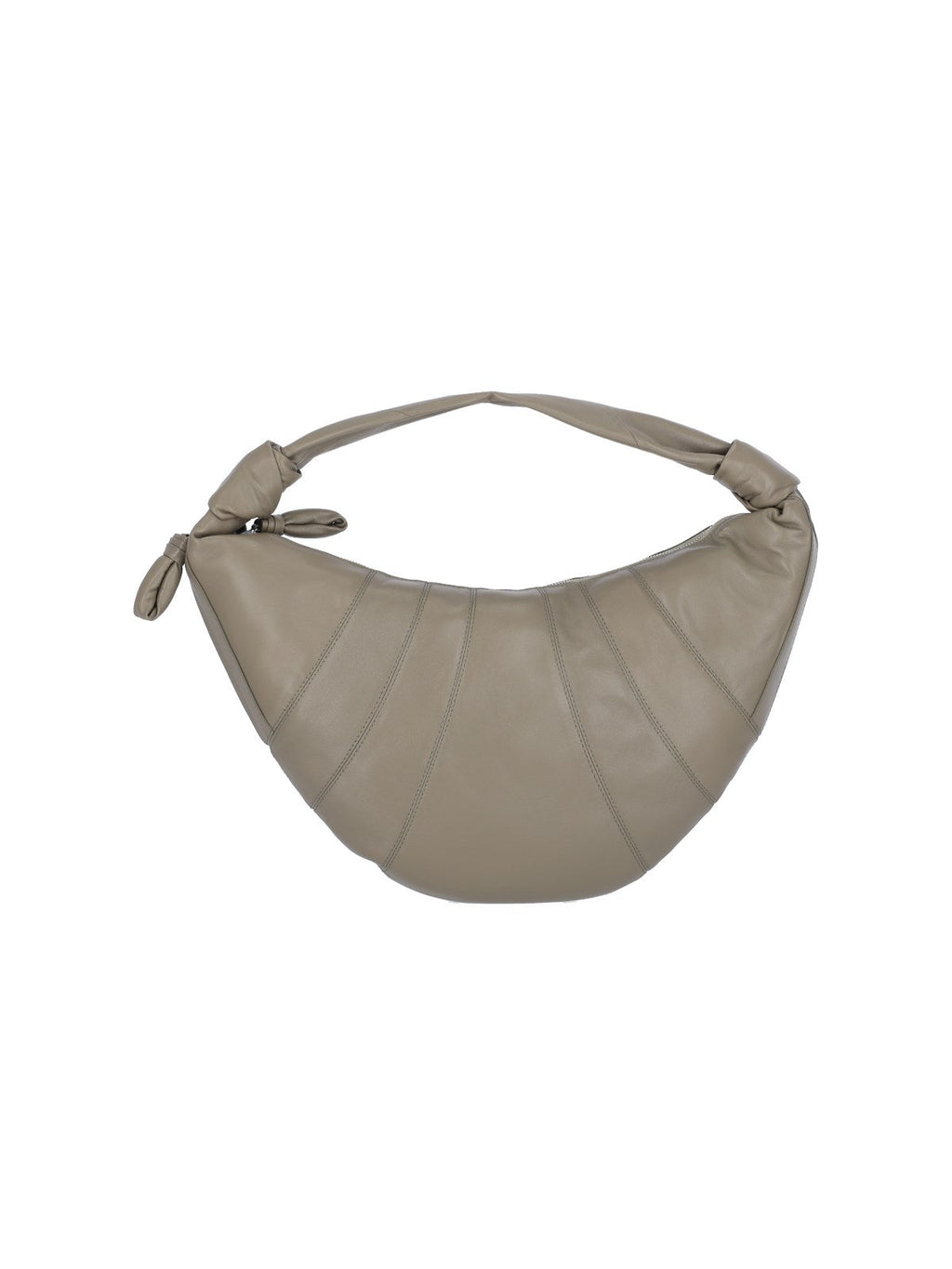 Lemaire Women Fortune Croissant' Shoulder Bag