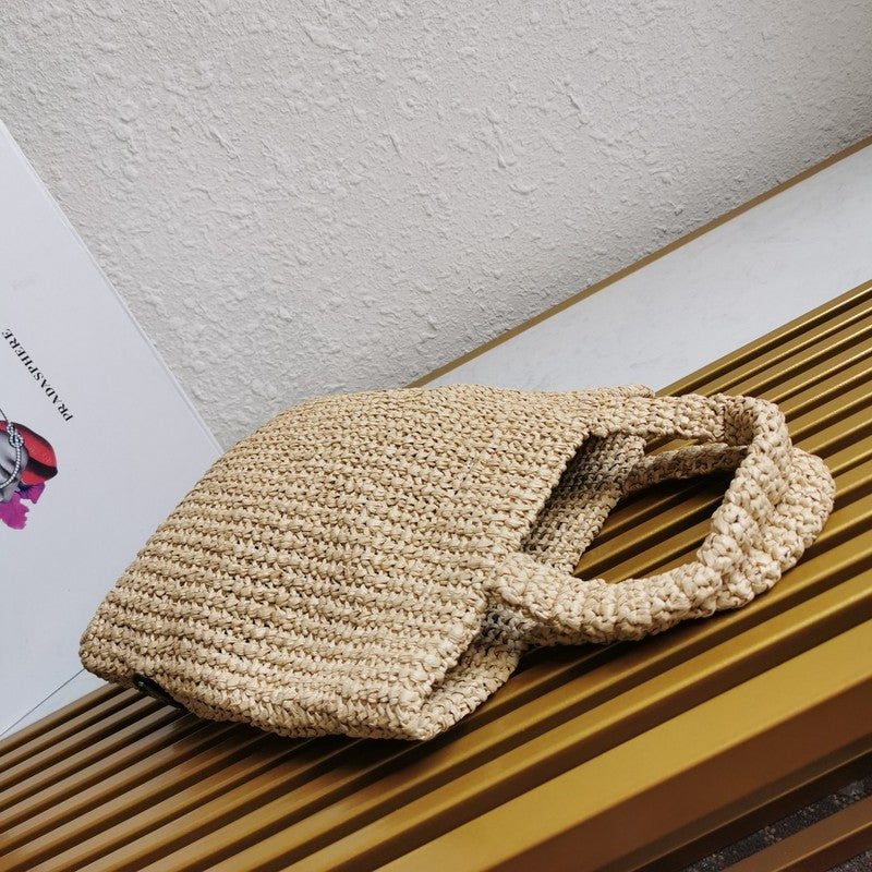 Glami - PD Handbags - 033