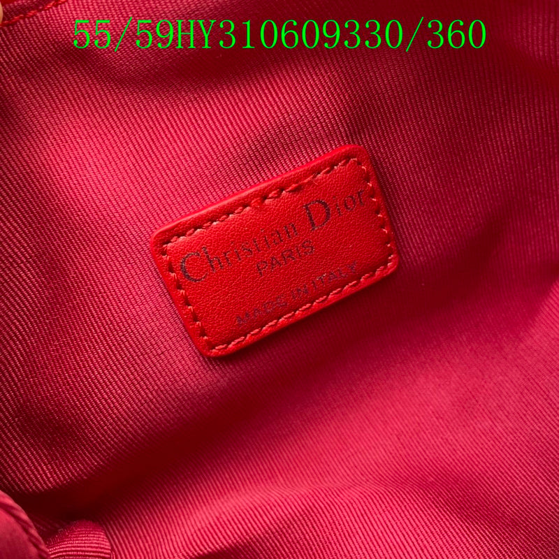 Glami - DOR Bags - 1582