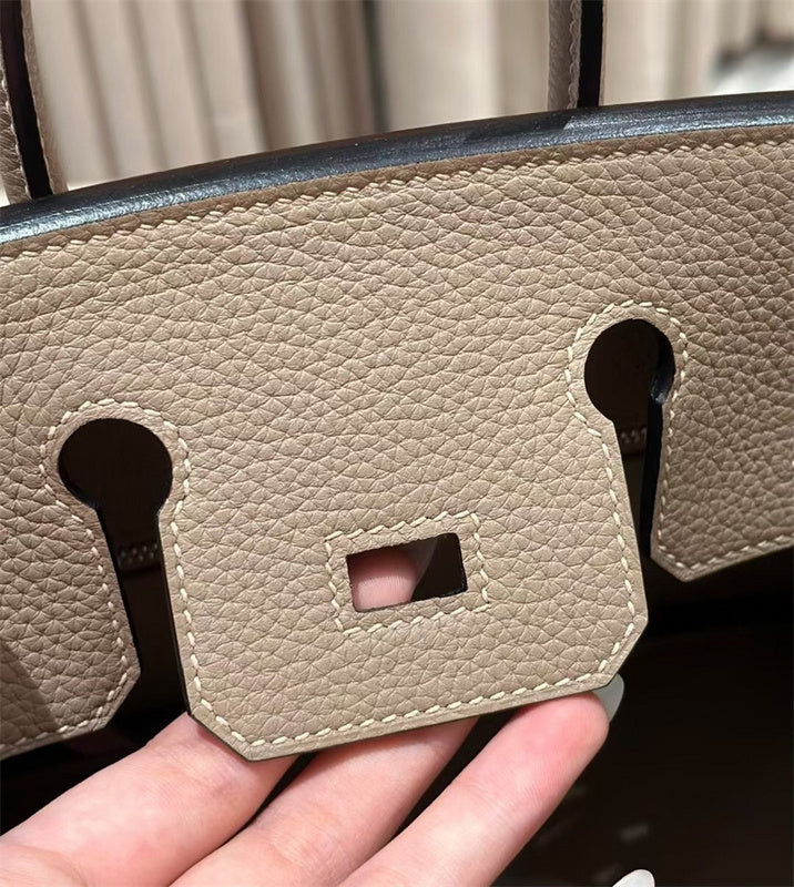 Glami - HMS Bags - 147