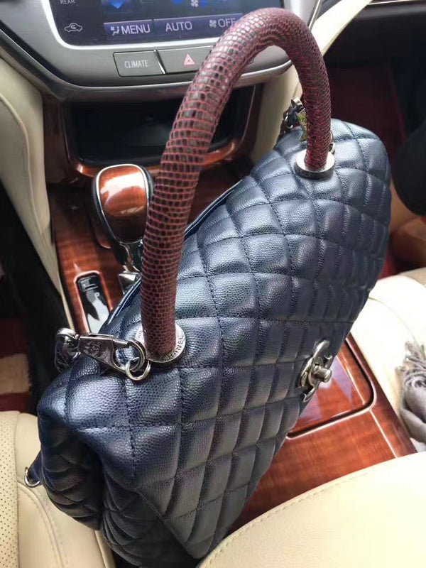 Glami-i - CHL Lady Bags - 590