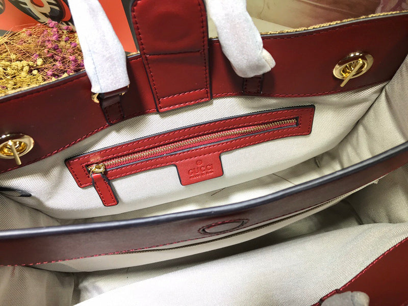 Glami Fashion - GCI Bags - 2382