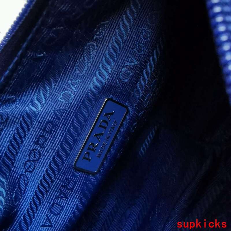 Glami- - PD Women Bags - 028