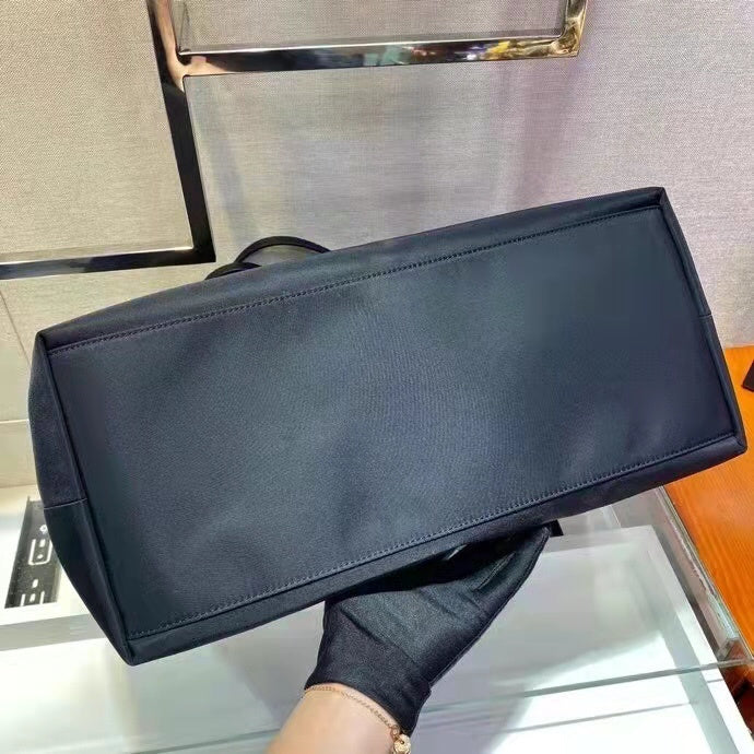 Satchel Bags - PRA Bags - 378