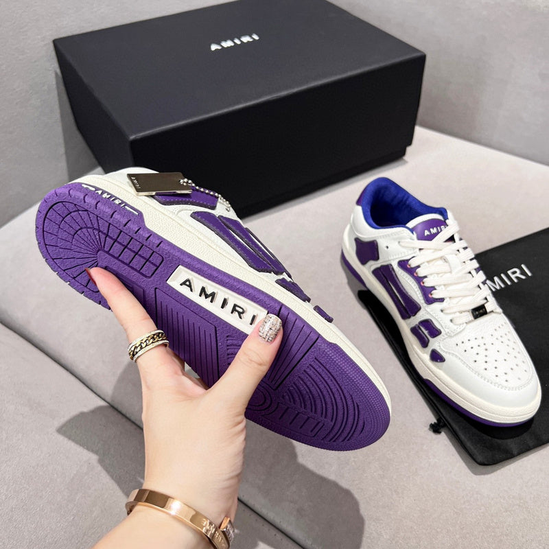 Glami - AMIR Men Shoes - 455