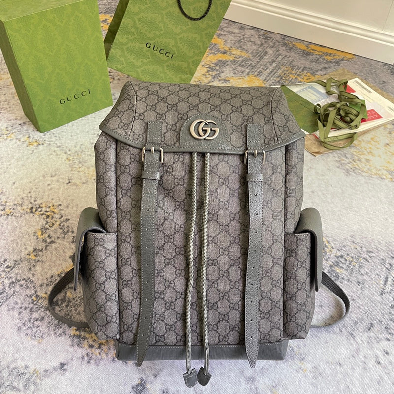 Glami Fashion - GCI Bags - 2029