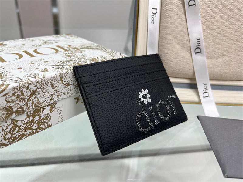 Glami- - DOR Bags - 155