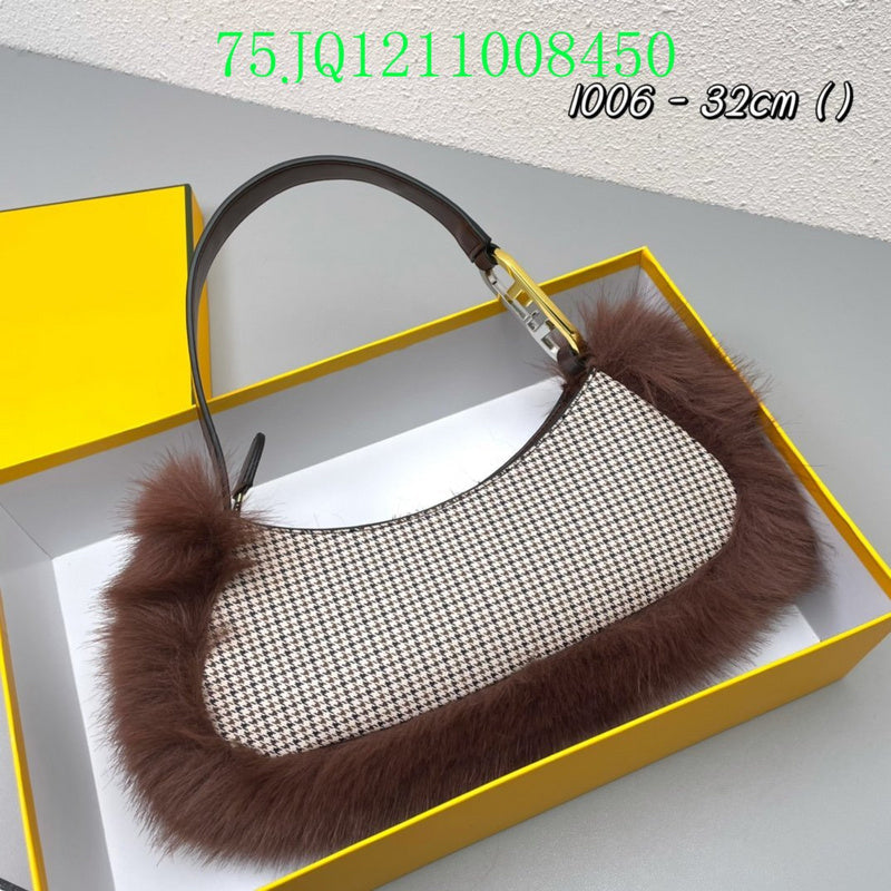 Glami - FDE Bags - 1306