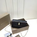 Glami-i - BGL Lady Bags - 102