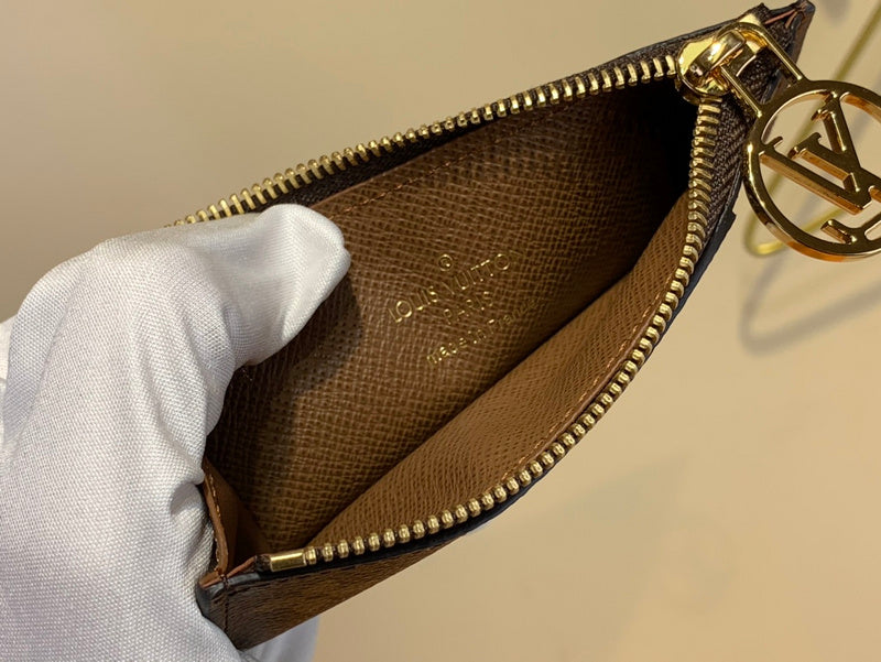 Glami-i LOV Wallets - 263