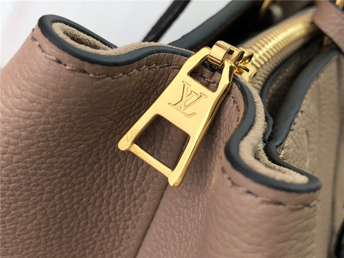 Glami-LAON - LOV Bags - 709