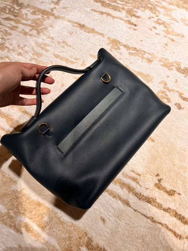 Glami - HMS Bags - 1043