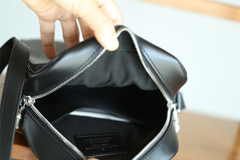 Glami Fashion Lu-Vi bags - 10385