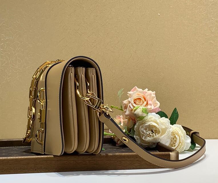 glamy - LOV Bags - 2501