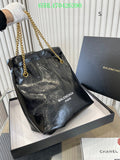 Glami GlamI - BGA Bags - 1807
