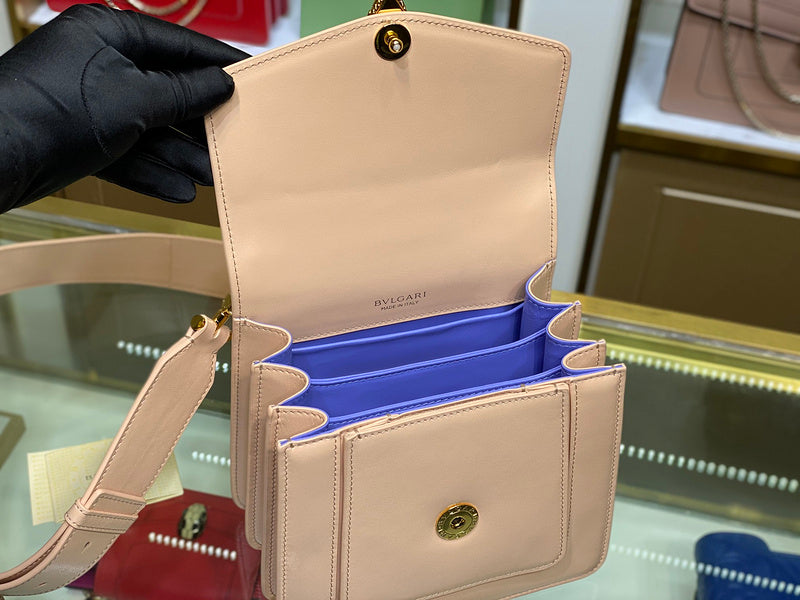 Glami-i - BGL Lady Bags - 037