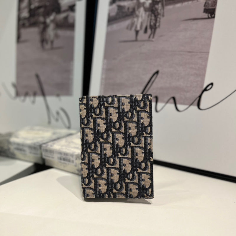 Glami-i - DOR Wallets - 016