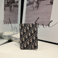 Glami-i - DOR Wallets - 016
