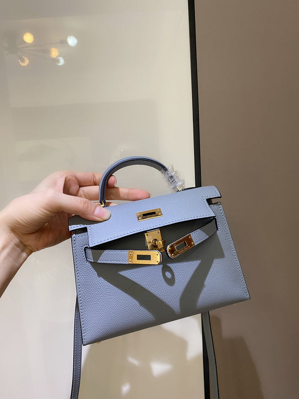 Glamy - HMS Bags - 1341