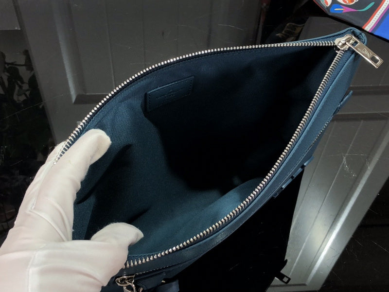 Glami- - LOV Men Bags - 508
