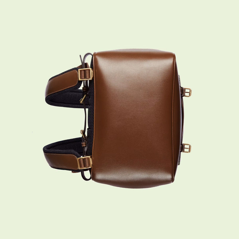 Satchel Bags - GCI Bags - 909