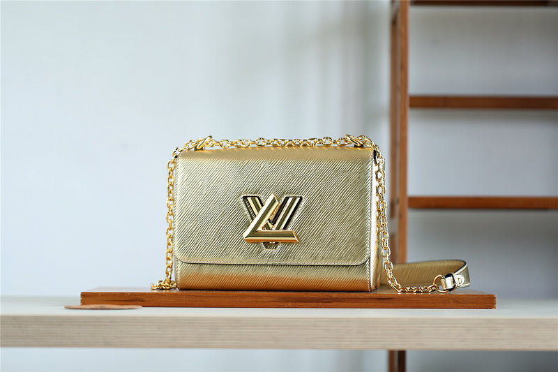 Glami GlamI Lu-Vi bags - 8521