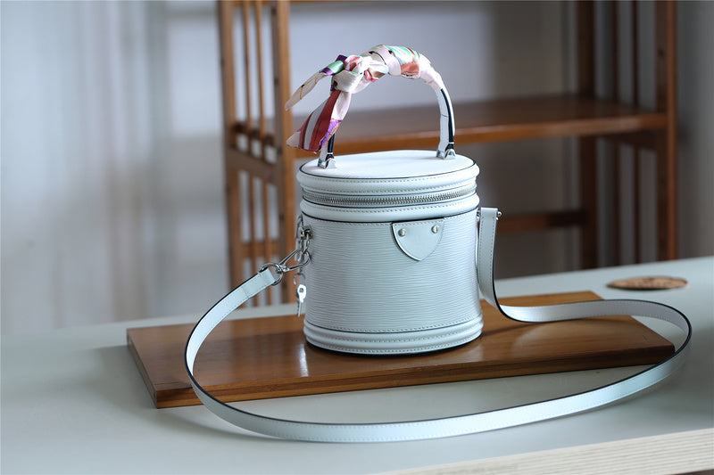 Glami-i LOV Lady Bags - 2191