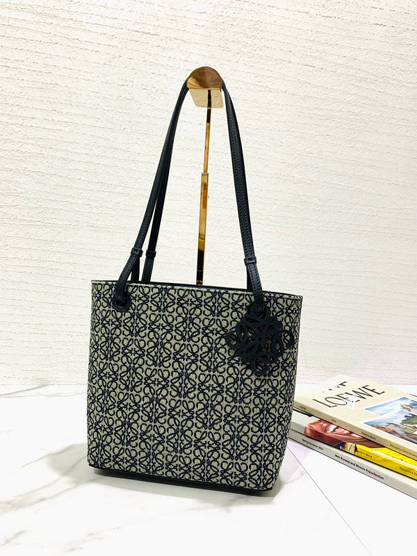 Glami - LWO Bags - 215