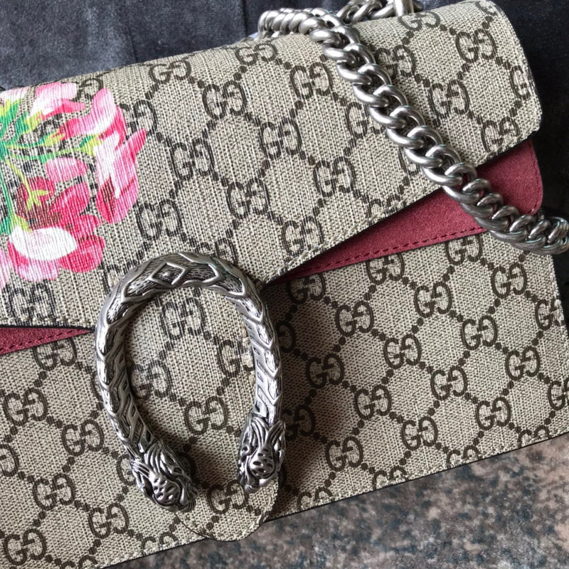Glami-i Guki Lady Bags - 1447