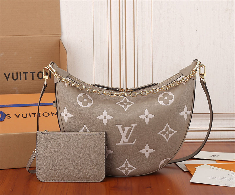 Glami - LOV Bags - 310