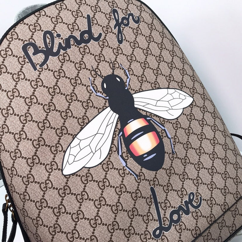 Glami Fashion - GCI Bags - 2468