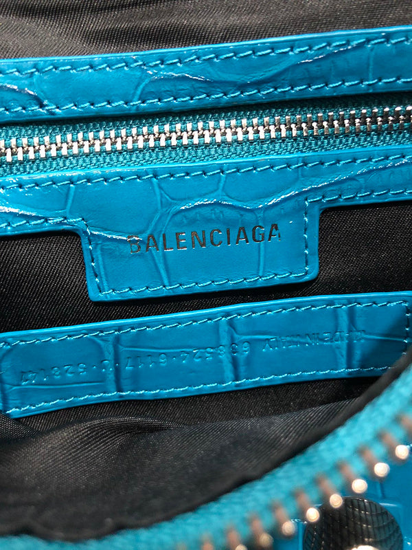 Glamy - BG Bags - 748