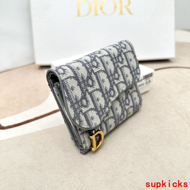 Glami- - Mix Wallets - 585