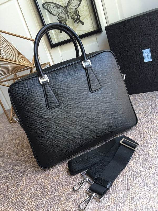 Glami - PD Bags - 219