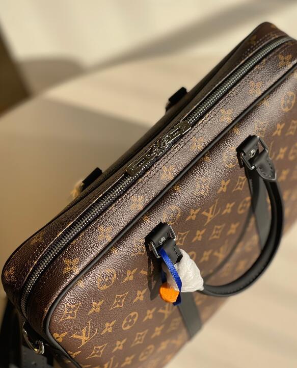 glamy - LOV Bags - 2555