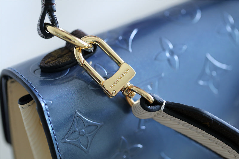 Glami-is - LOV Lady Bags - 1809