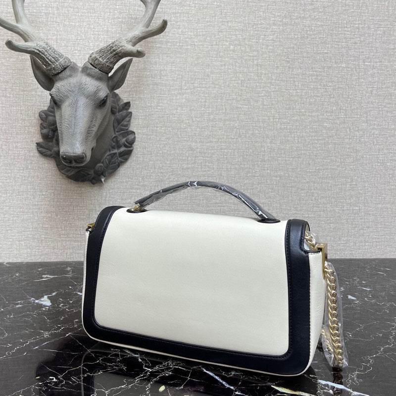 Glami- Glami- - Glami-I Bags - 100
