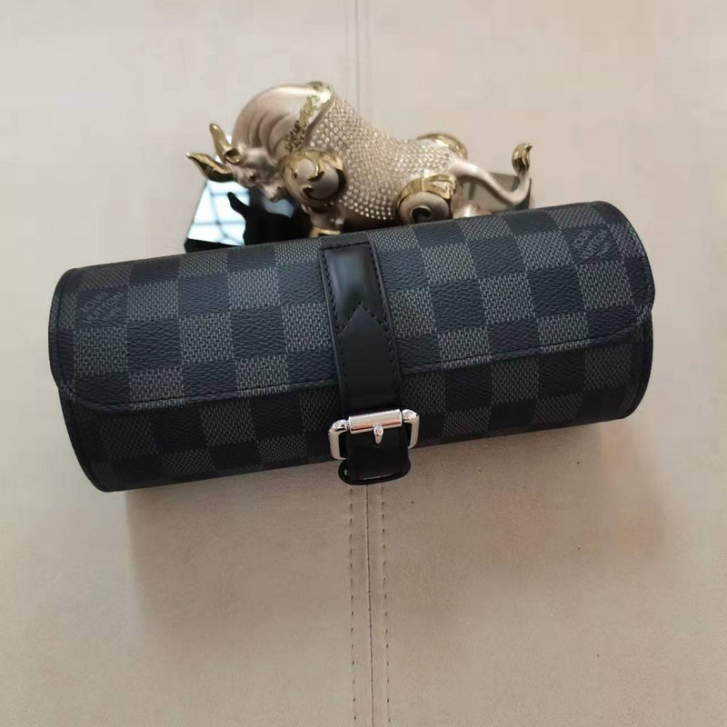 Glami Fashion Lu-Vi Bags - 16898