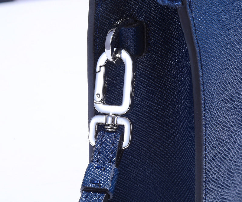 Glamy - PD Bags - 610